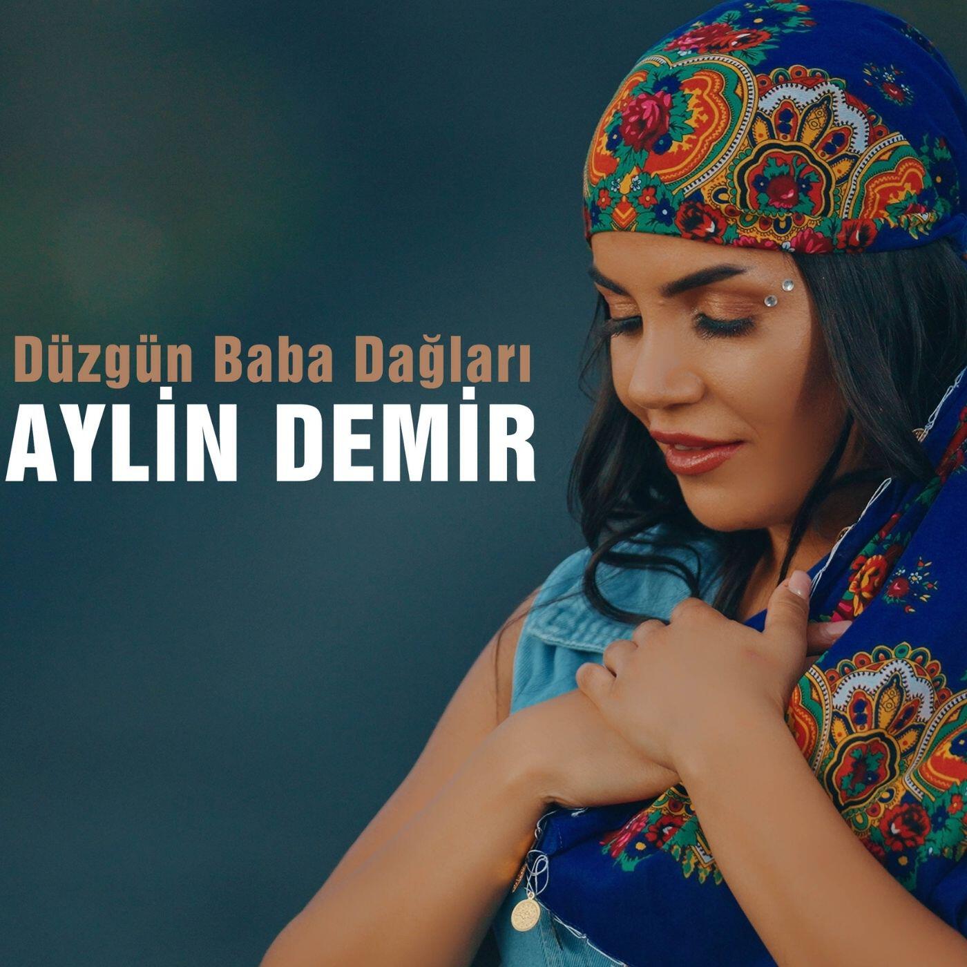Релиз Düzgün Baba Dağları
