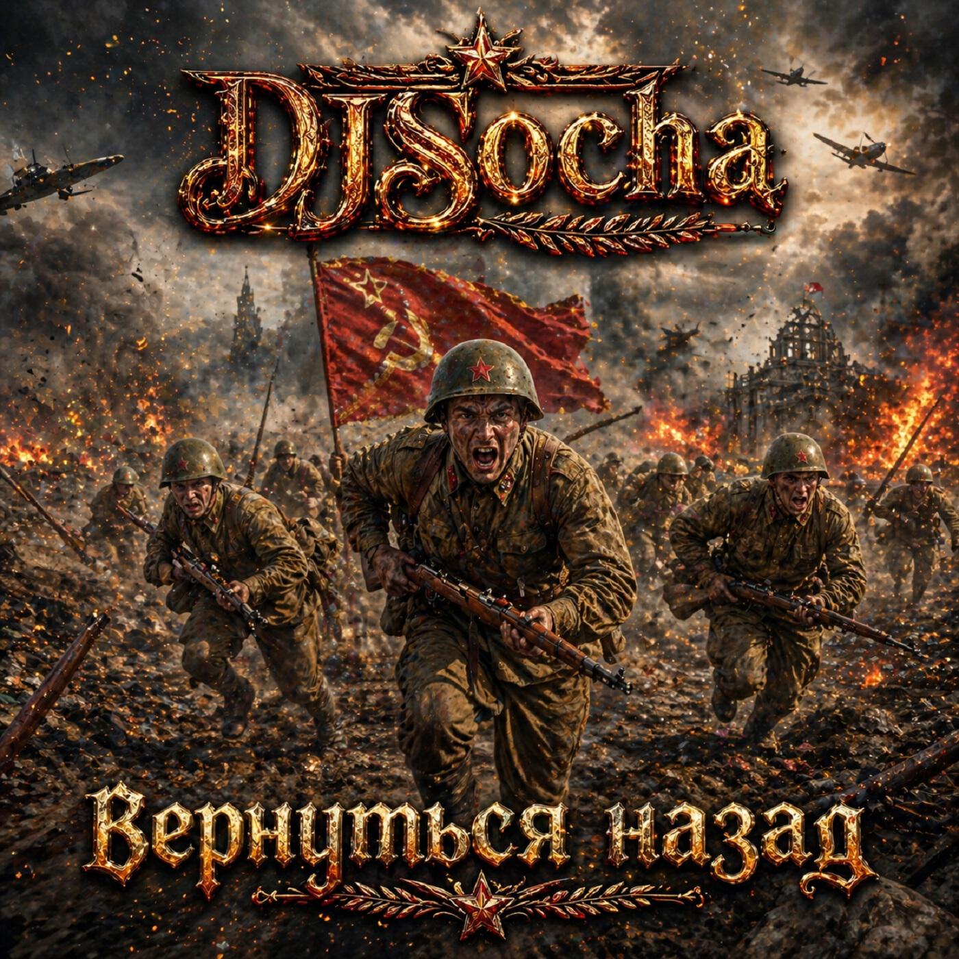 Релиз Вернуться назад