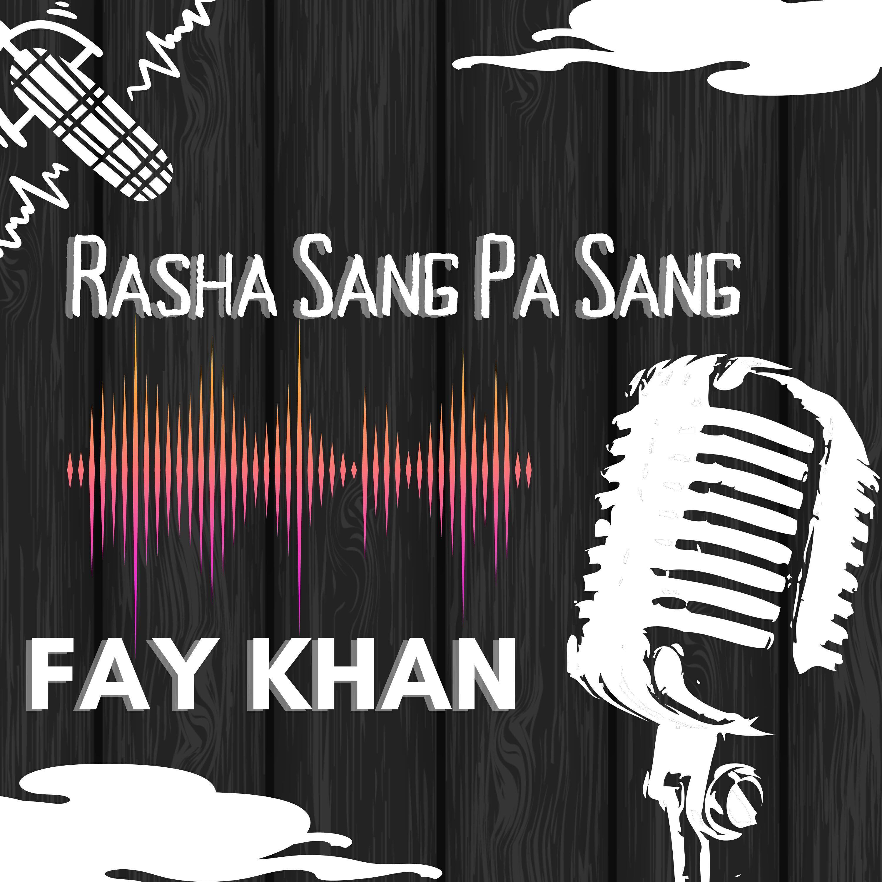 Fay Khan