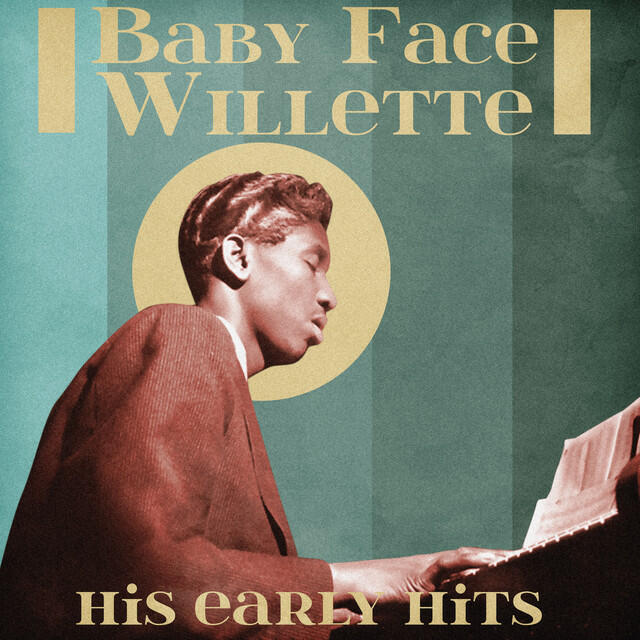 Релиз His Early Hits (Remastered)