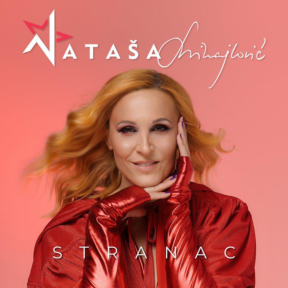 Nataša Mihajlović