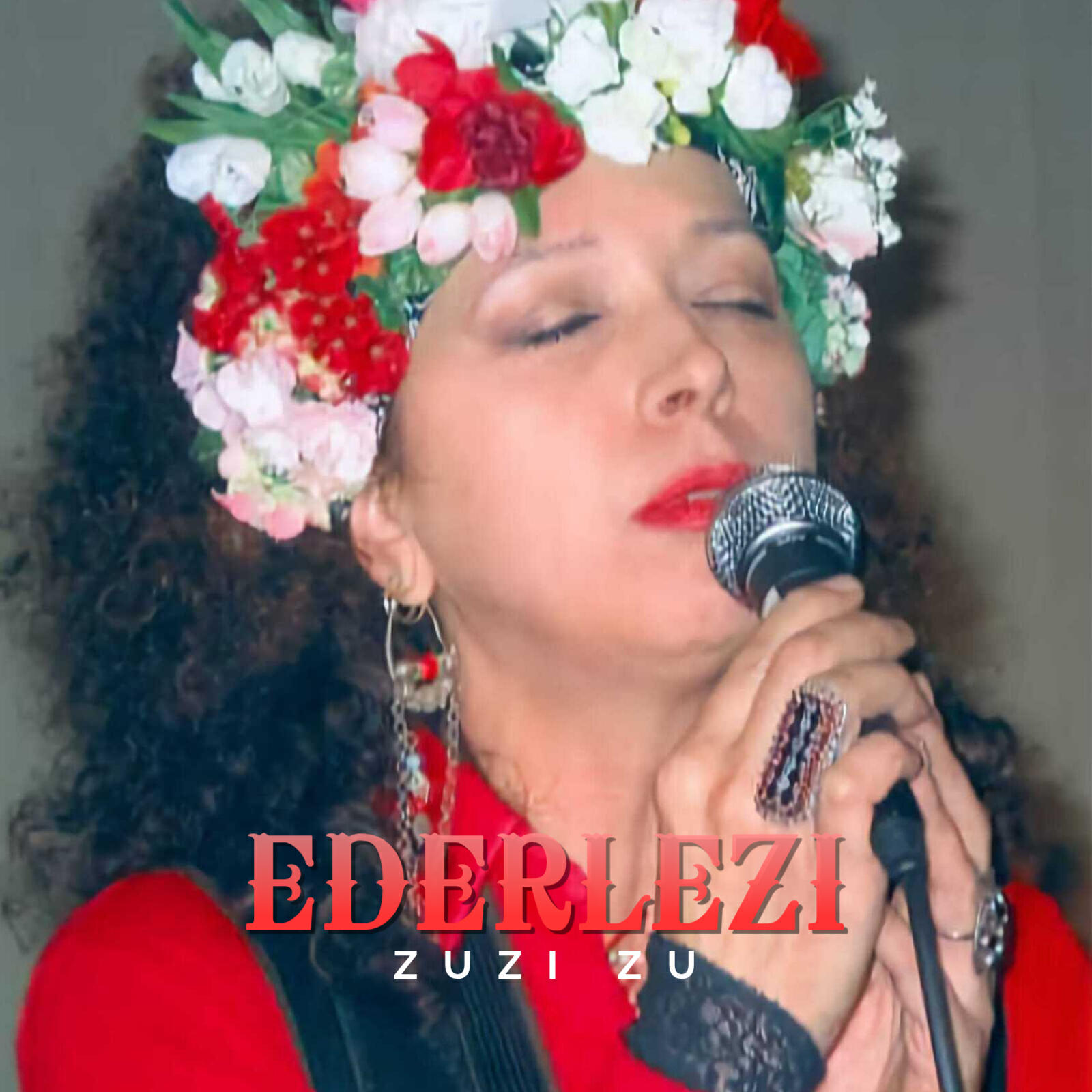 Релиз Ederlezi