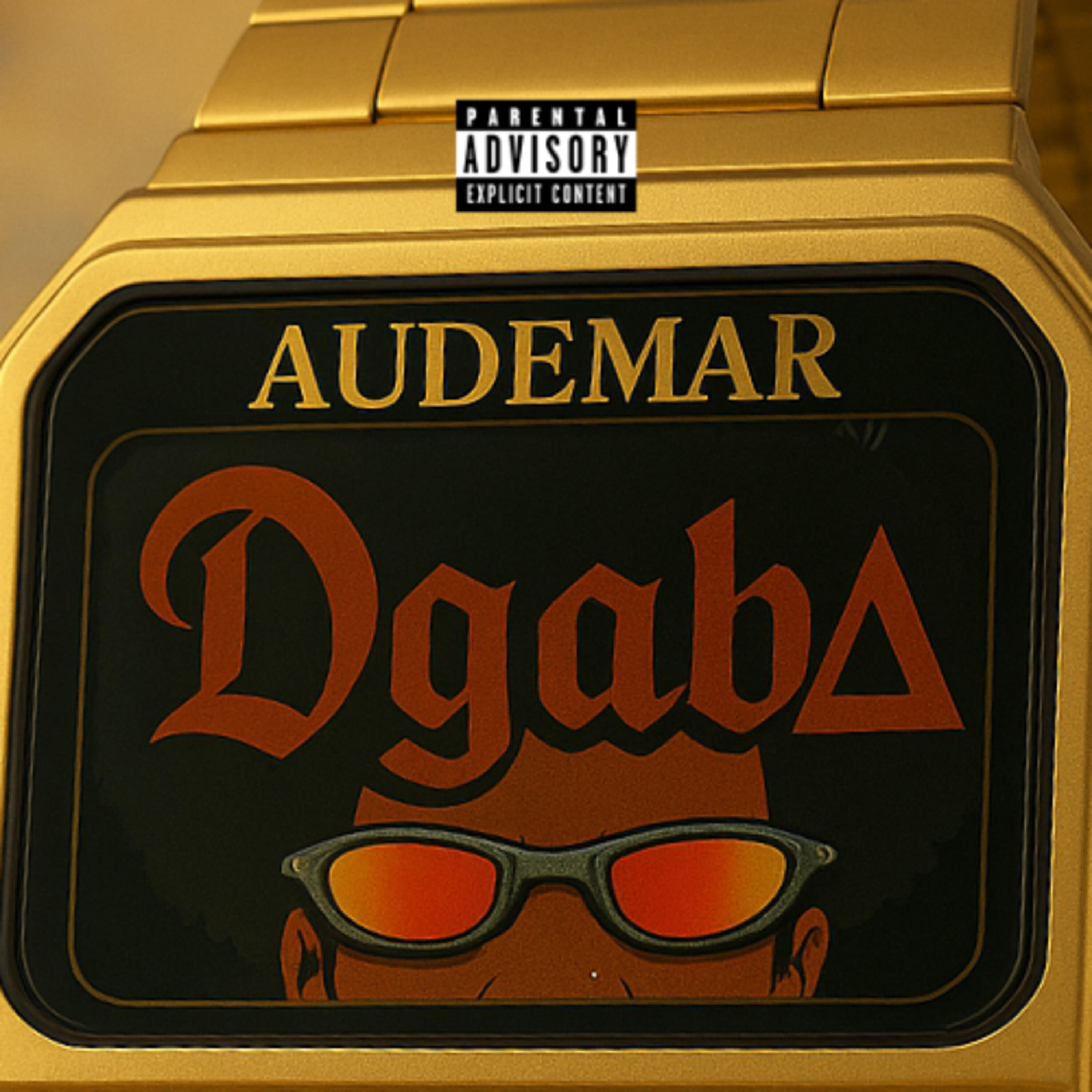 dgaba