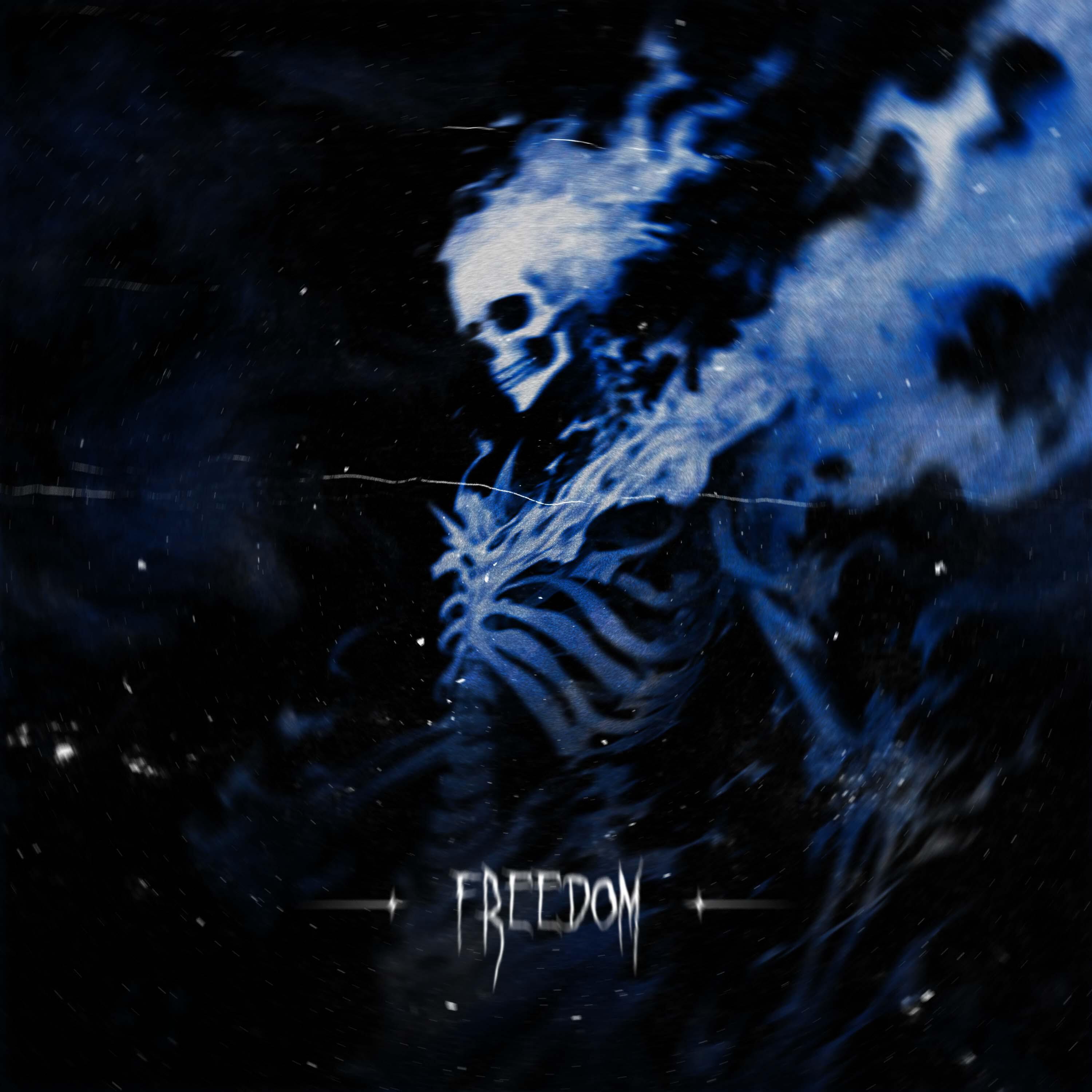 Релиз FREEDOM