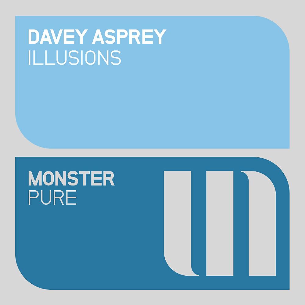 Релиз Illusions