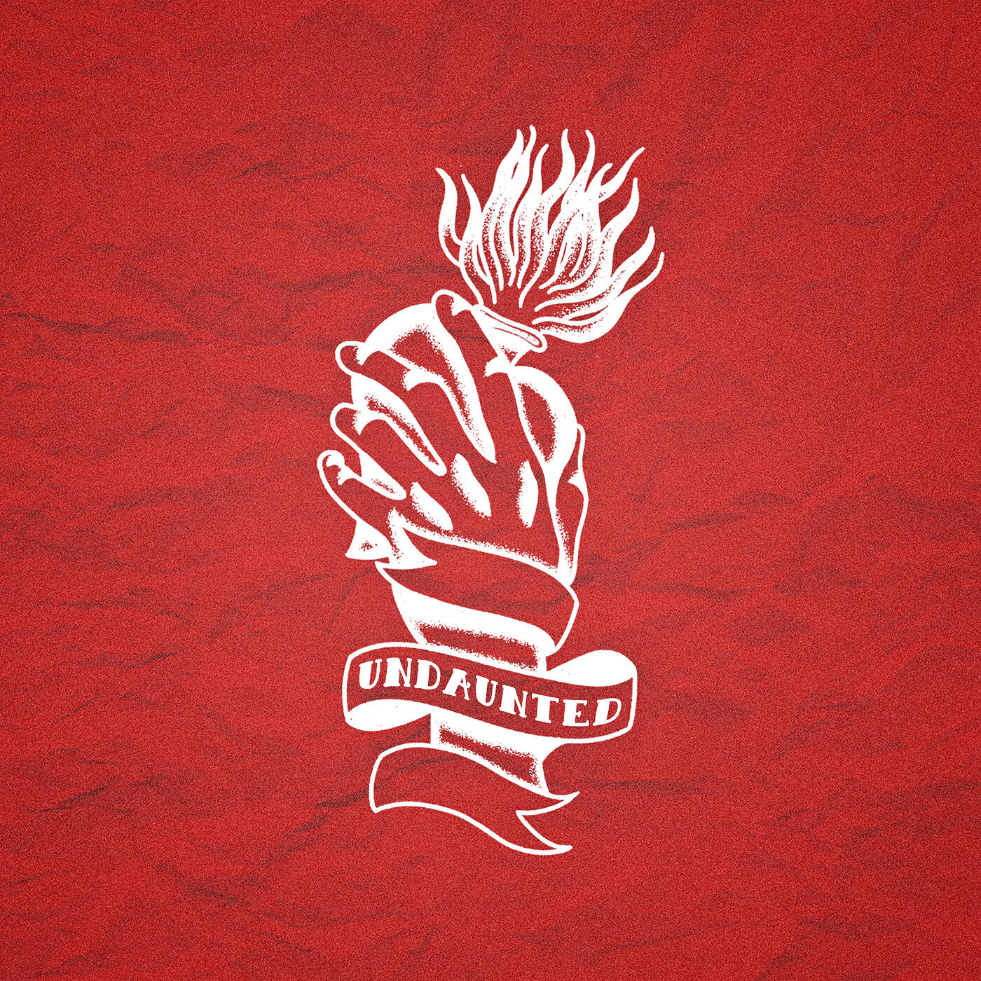 Релиз Undaunted