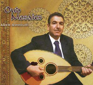 Salatin El Tarab Orchestra