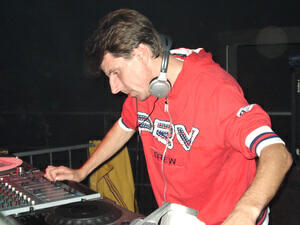 Roberto Lodola
