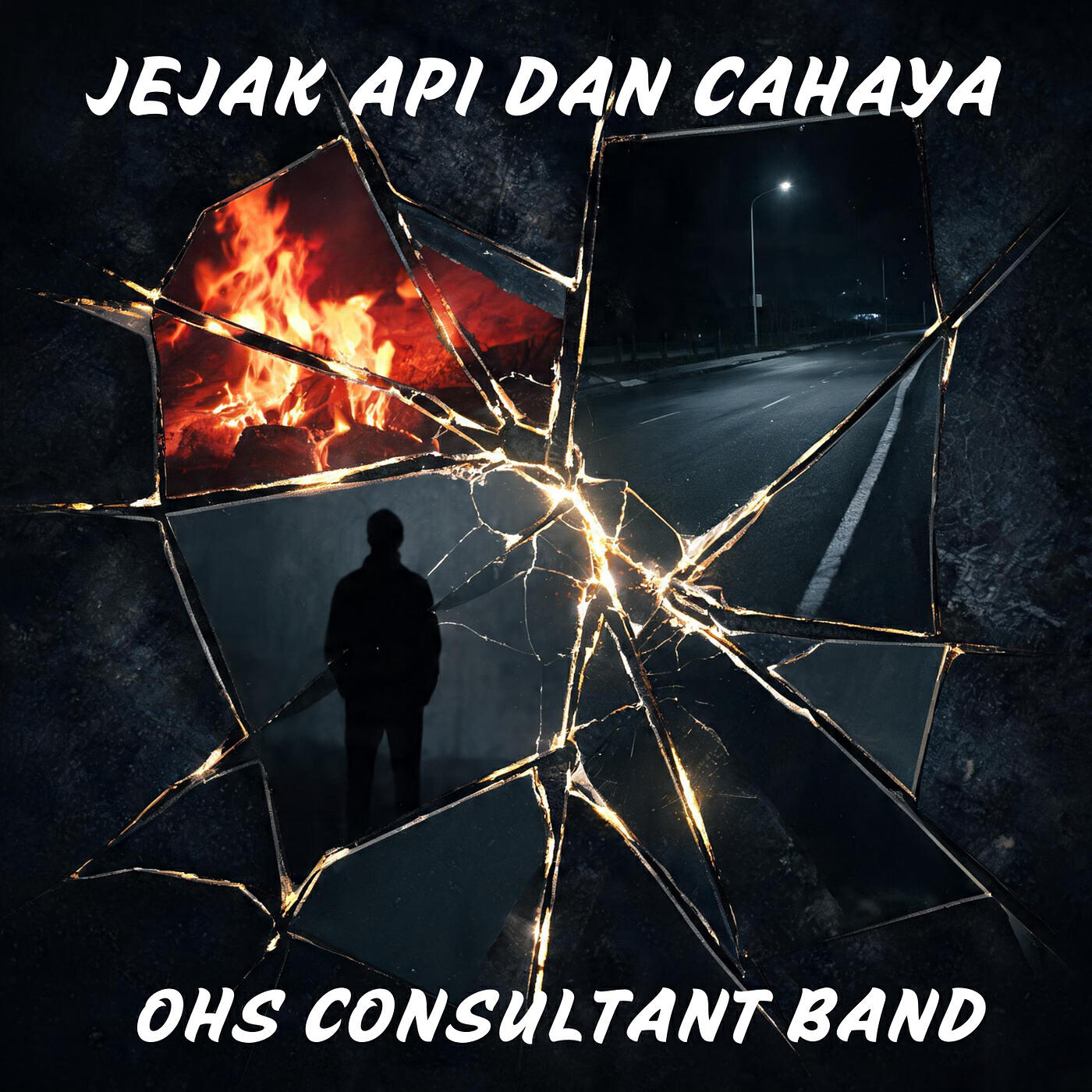 OHS Consultant Band