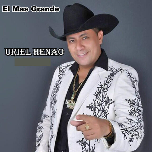 Релиз El Más Grande