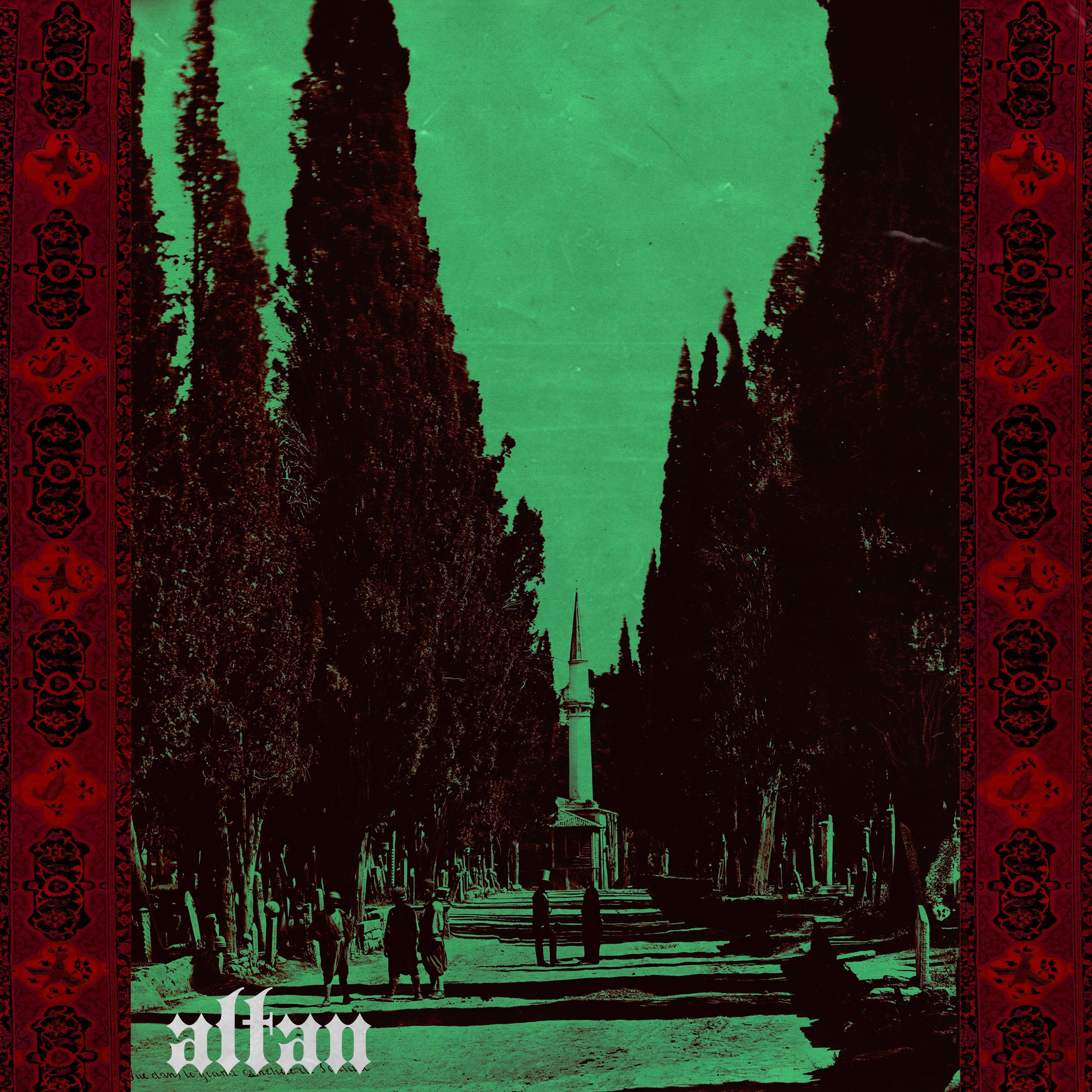 Релиз Aynalar