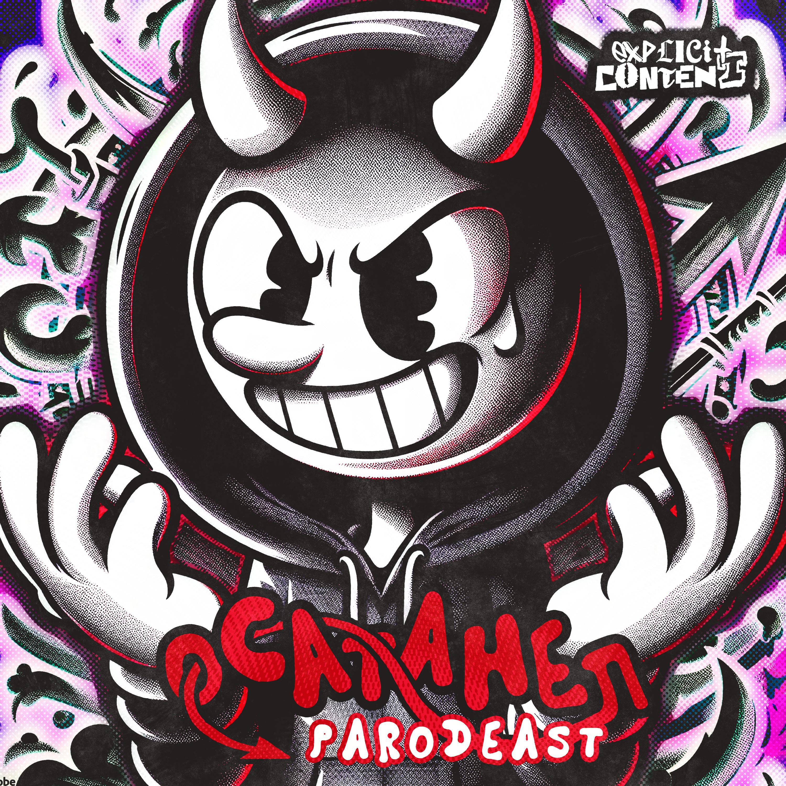 PARODEAST