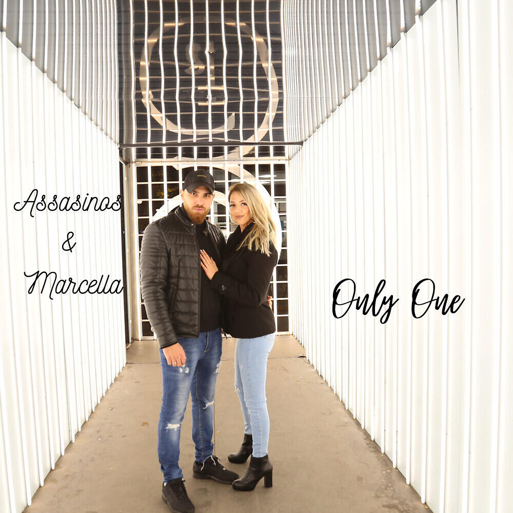 Релиз Only One