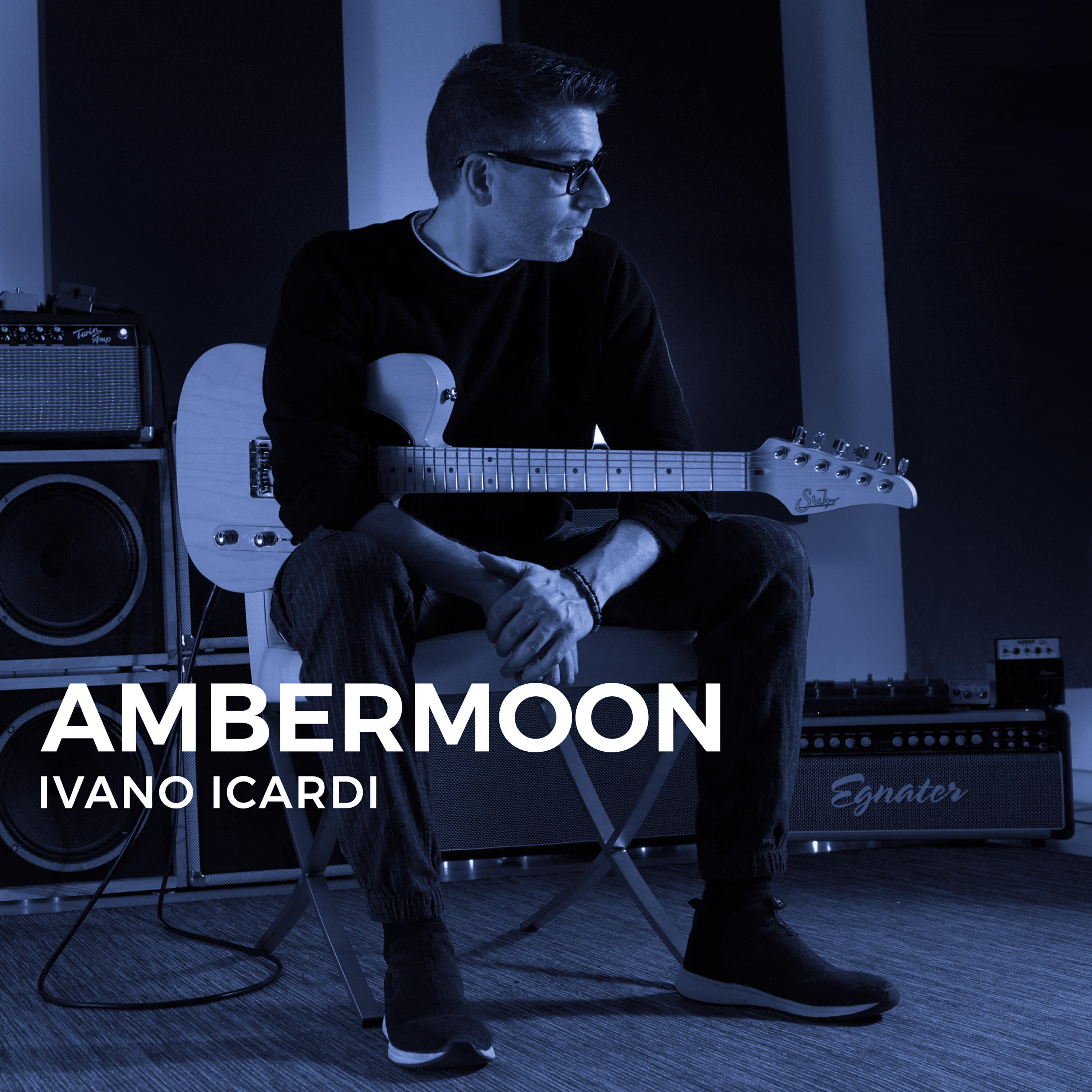 Релиз Ambermoon