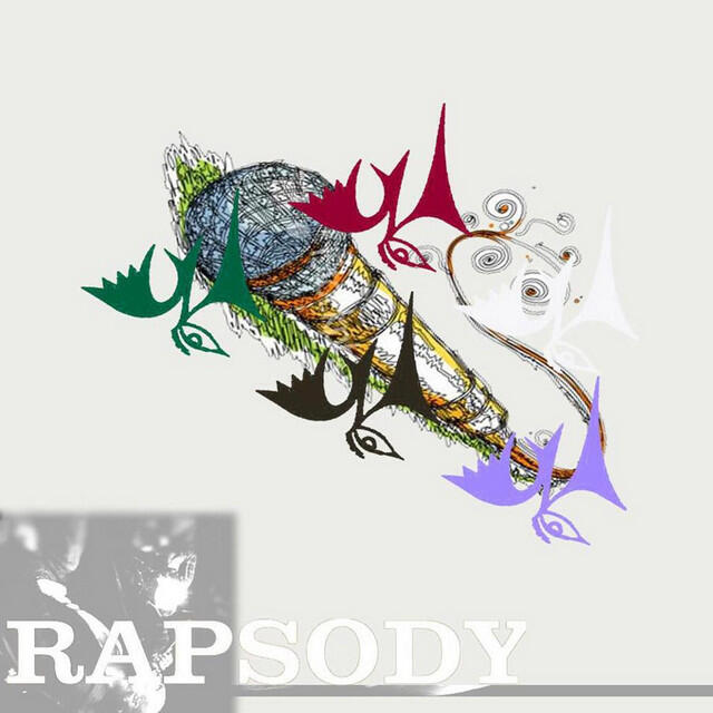Rap Justice