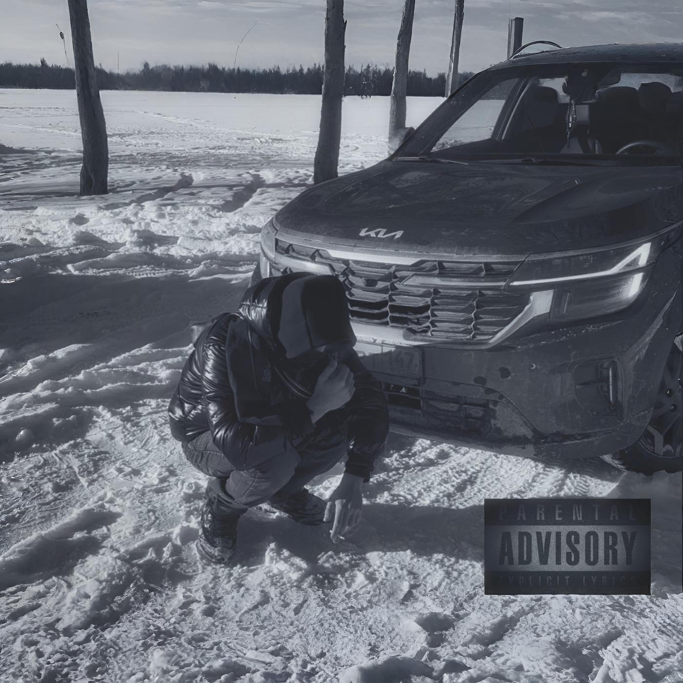 Релиз 812
