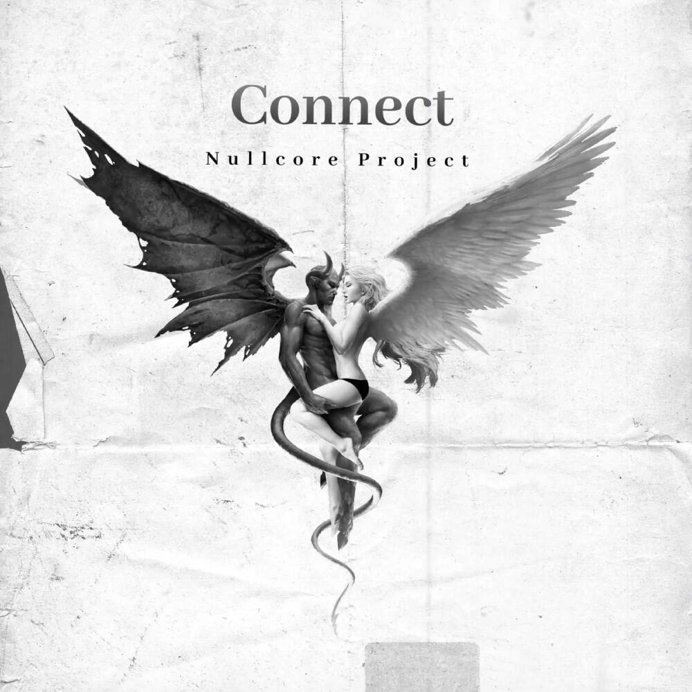 Релиз Connect