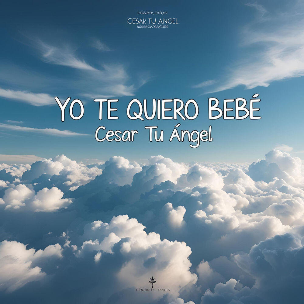 Cesar tu angel