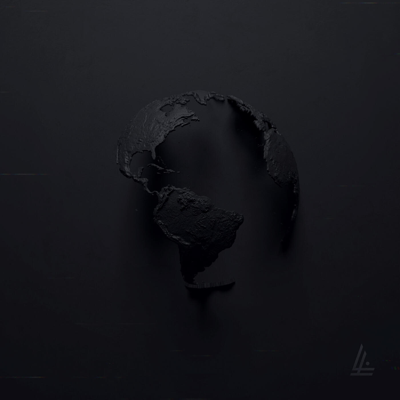Релиз SHATTERED DREAMS