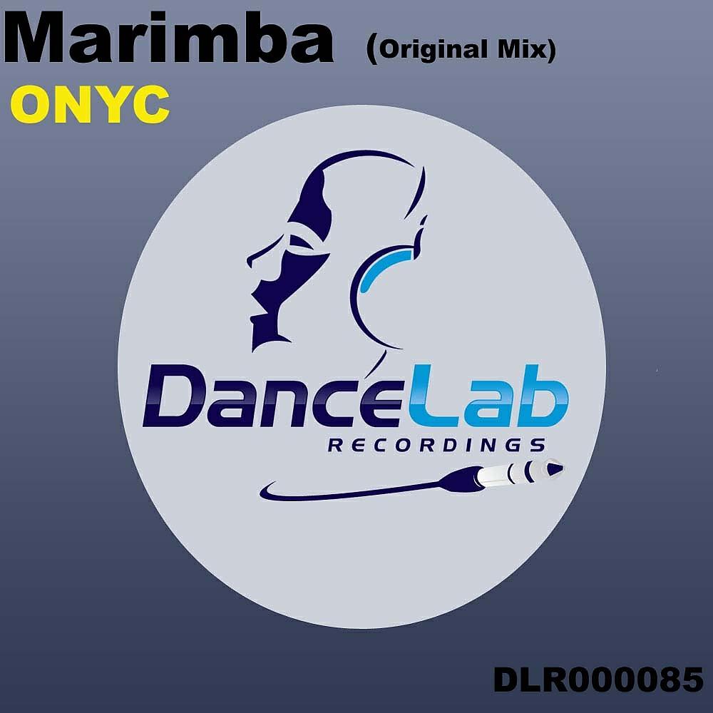 Релиз Marimba