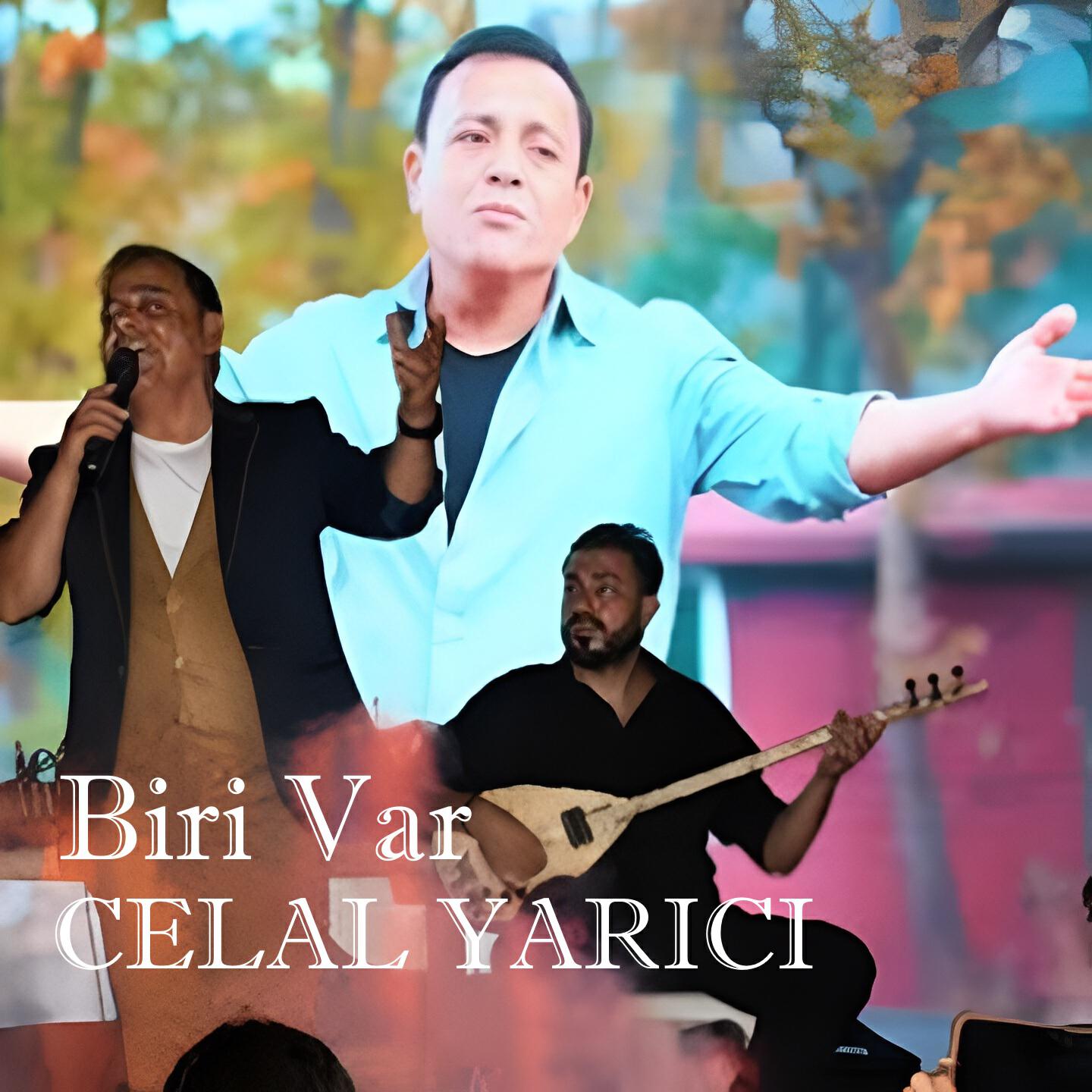 Релиз Biri Var