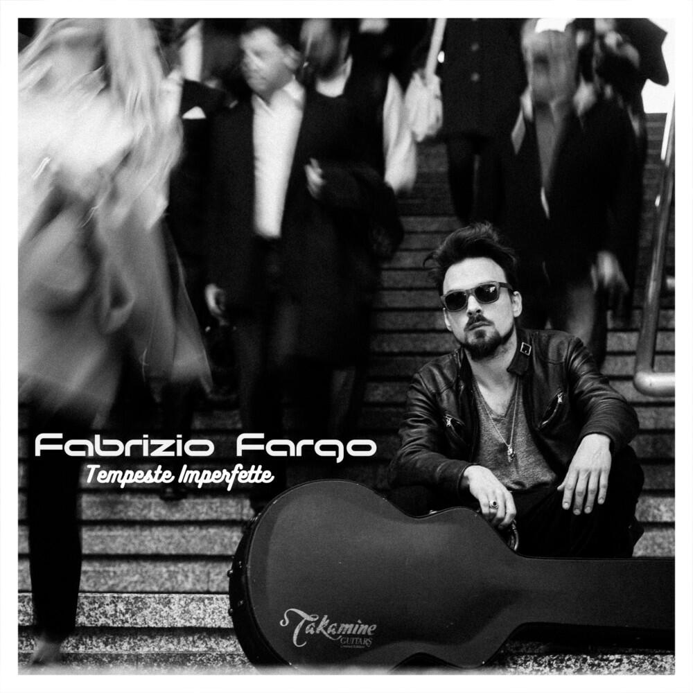Fabrizio Fargo