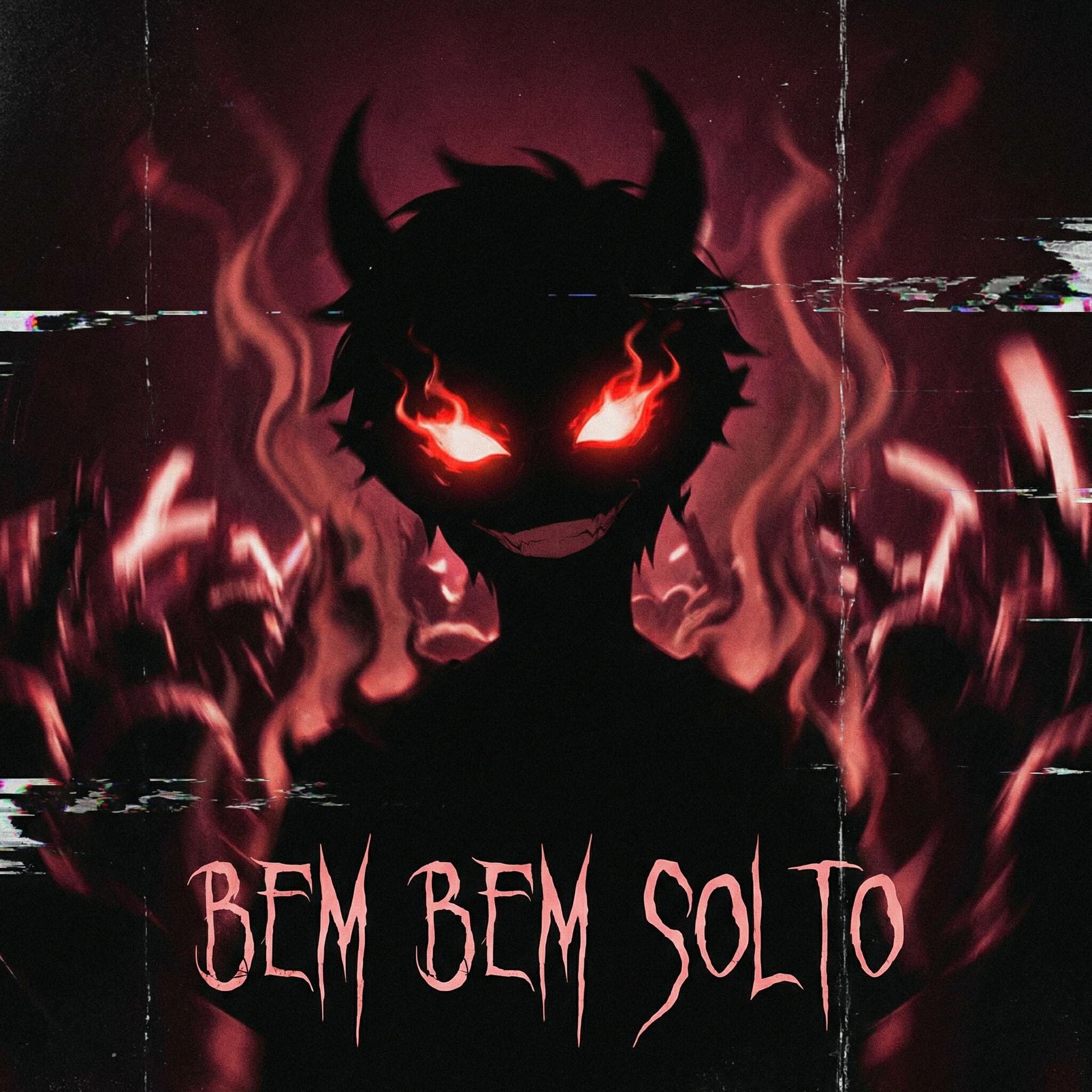 Релиз BEBE BEM SOLTO
