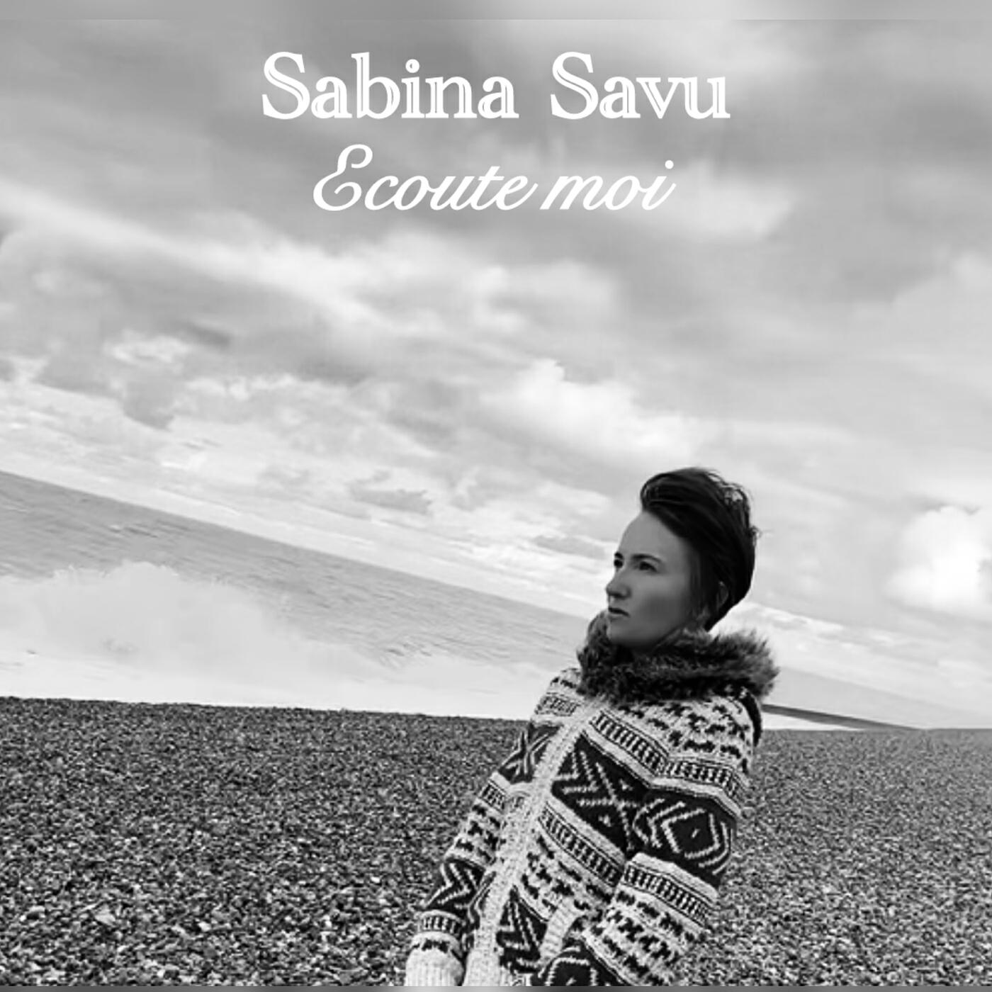Sabina Savu
