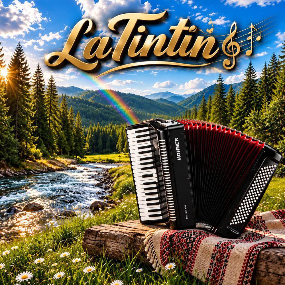 LaTintin