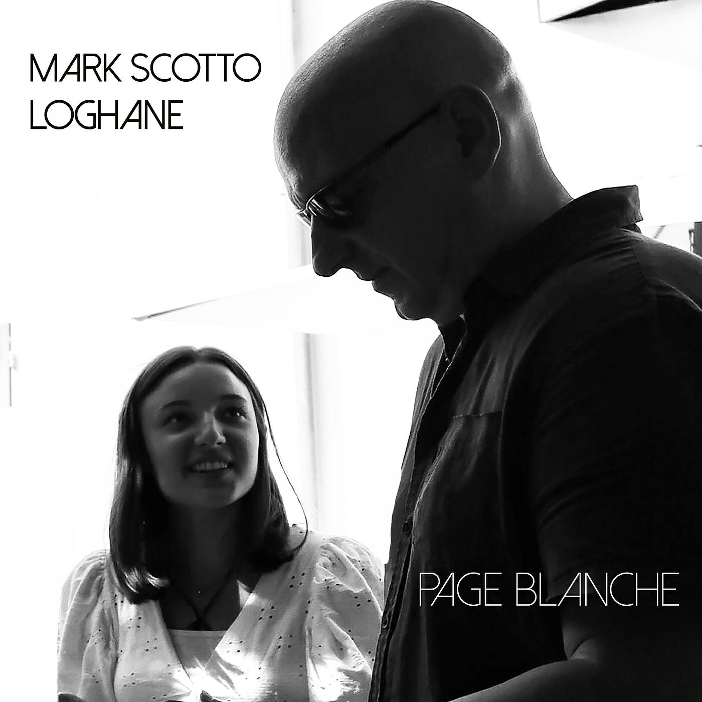 Loghane