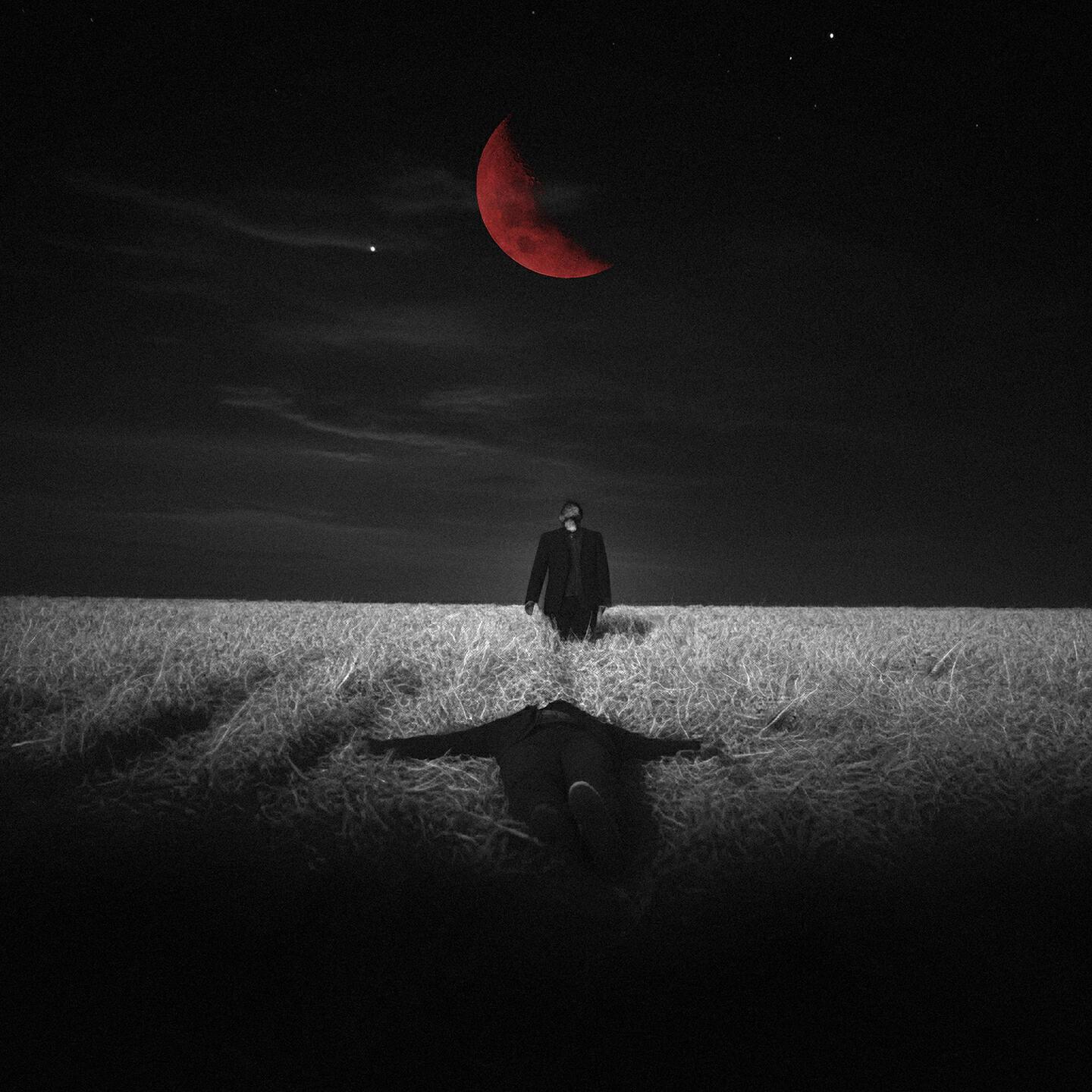 Сэт все песни в mp3