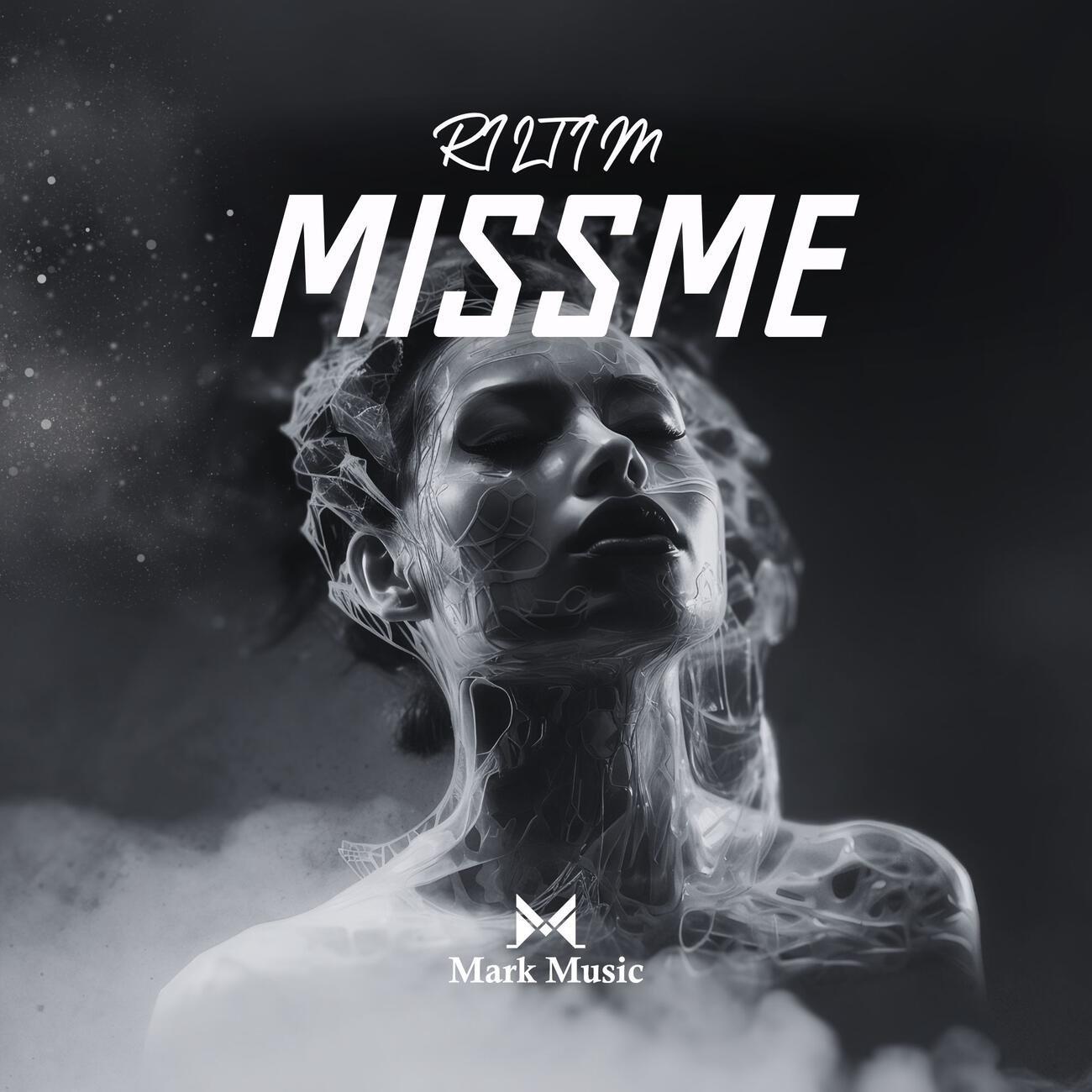 Релиз Missme