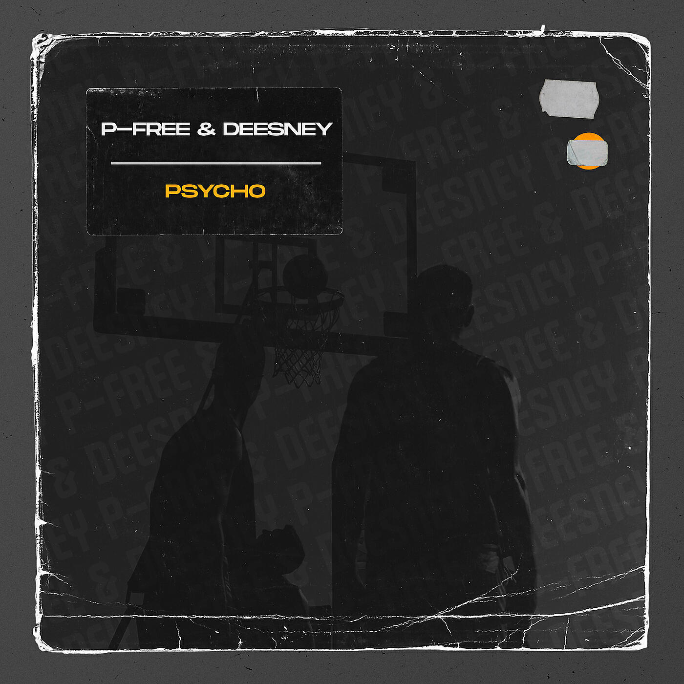 DEESNEY