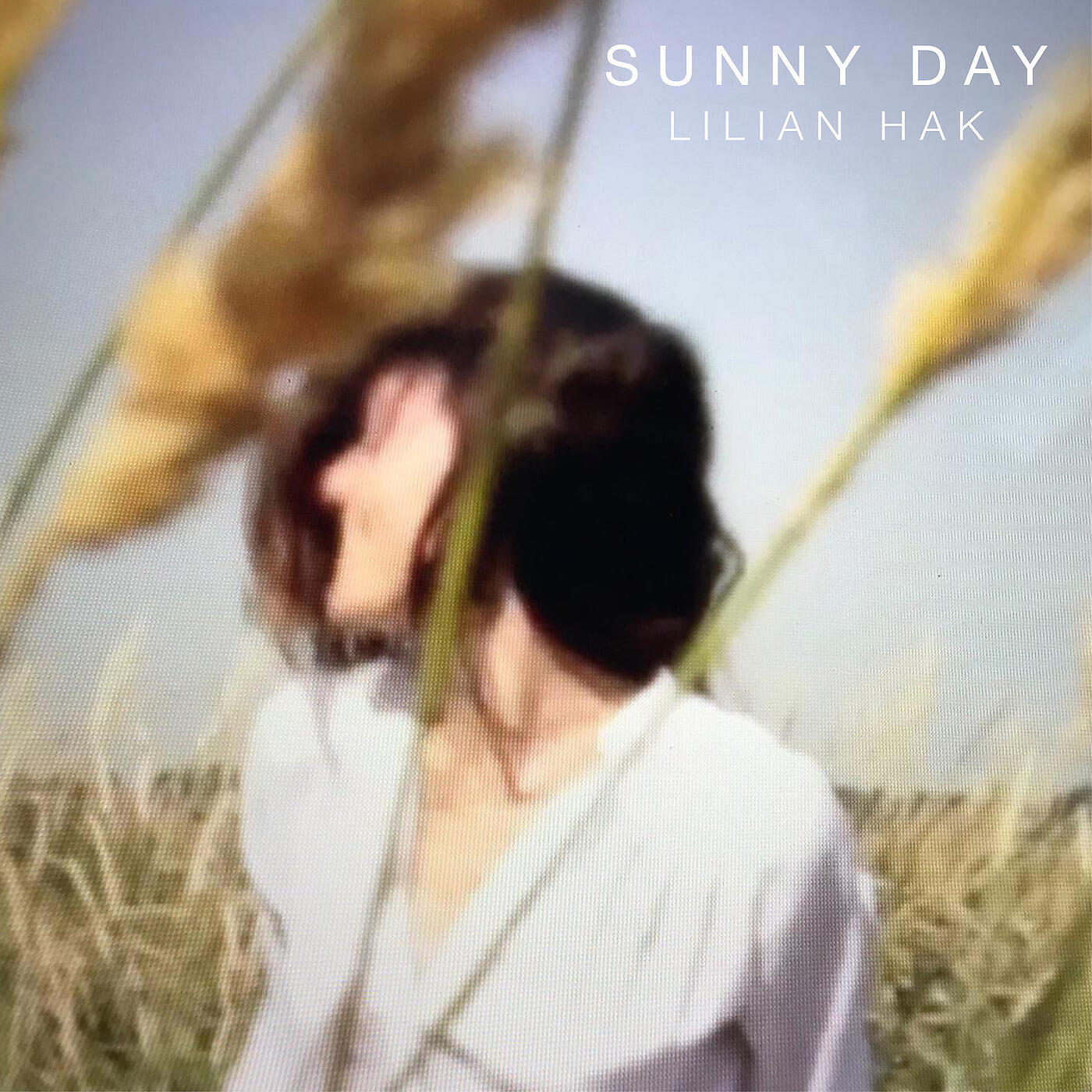Релиз Sunny Day