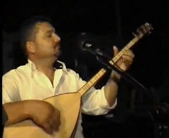 Nihat Baran