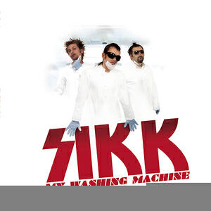 Sikk