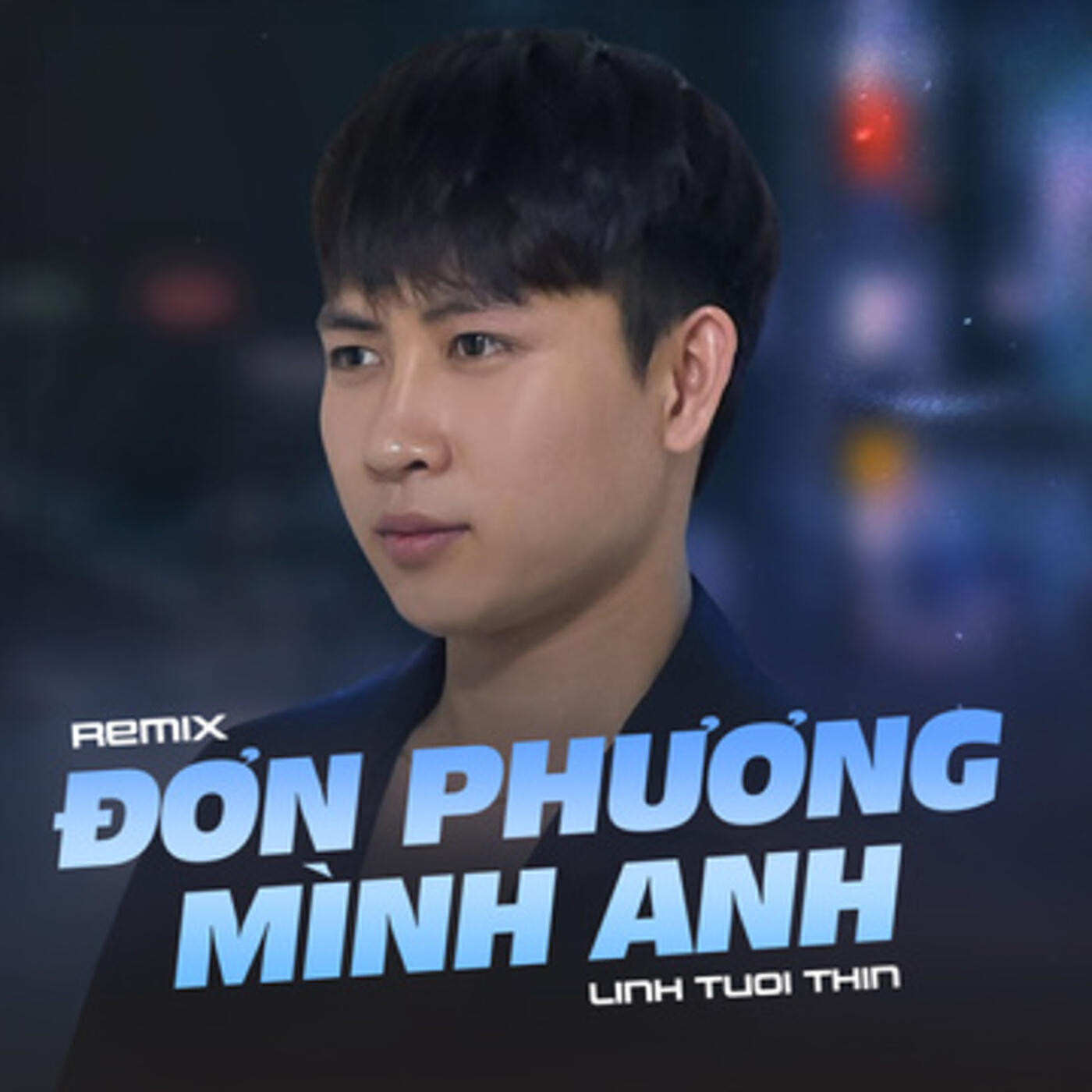Linh Tuổi Thìn