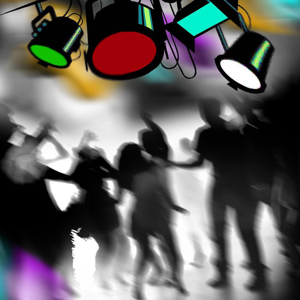 Релиз Dance and Trance, Vol. 4