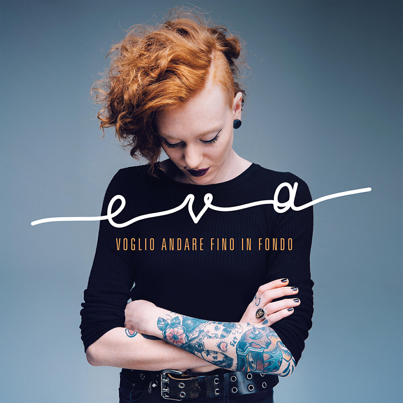 Скачать песню Eva - Caruso бесплатно в MP3 для Android и iOS