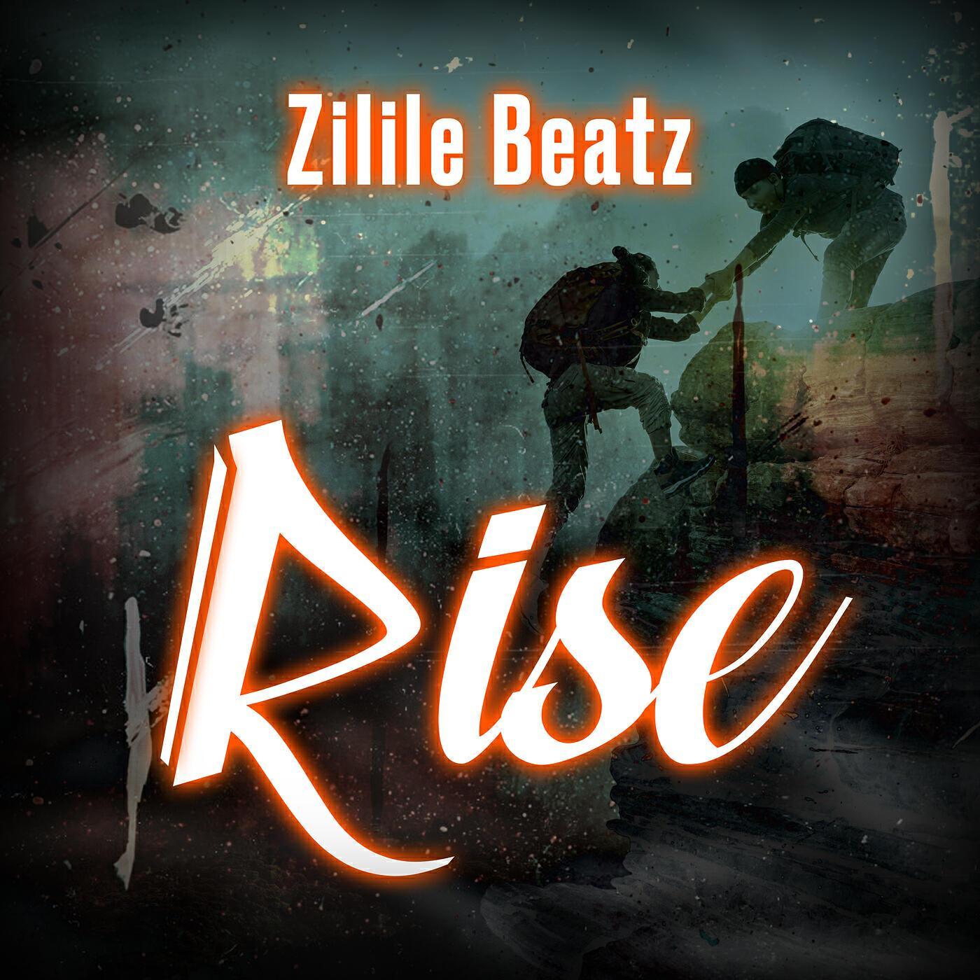 Zilile Beatz
