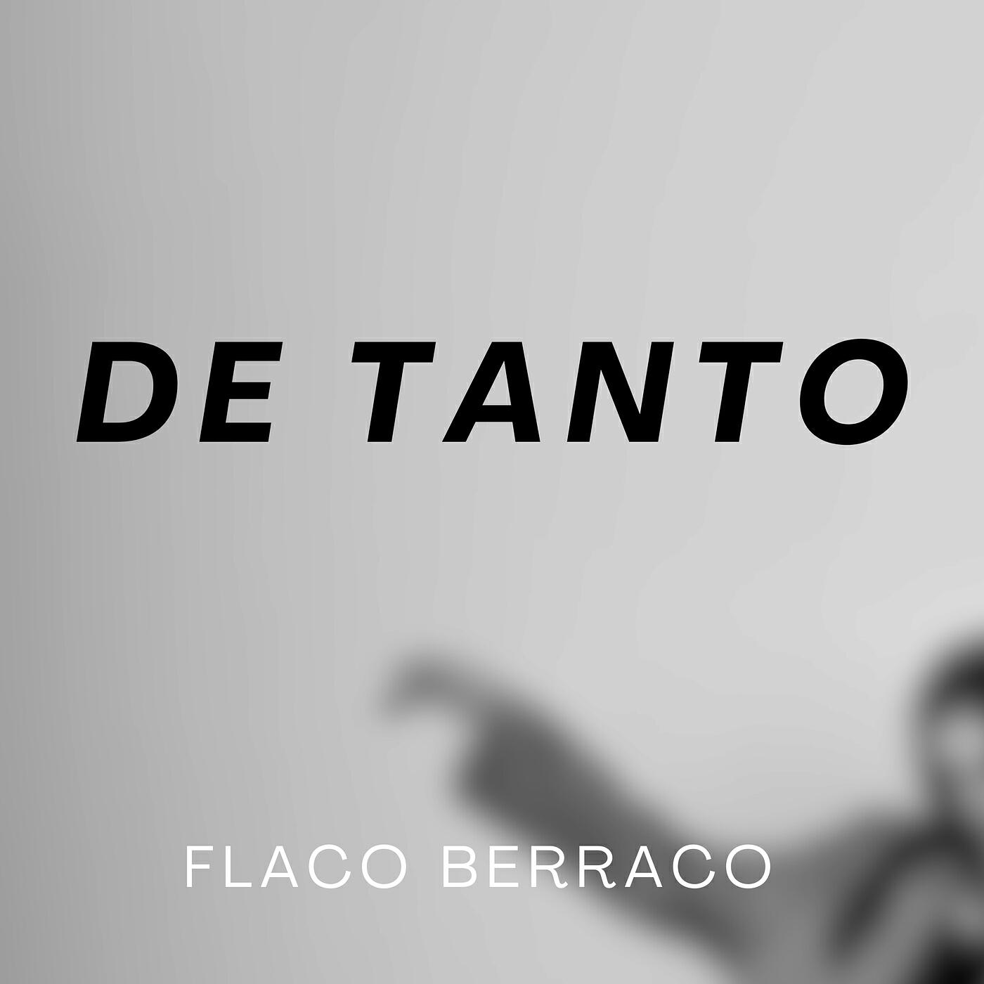 Flaco Berraco