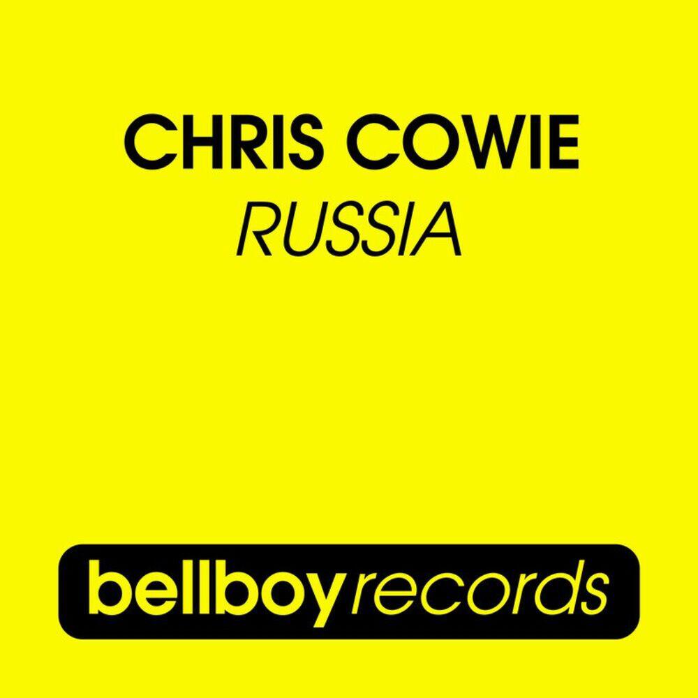 Релиз Russia