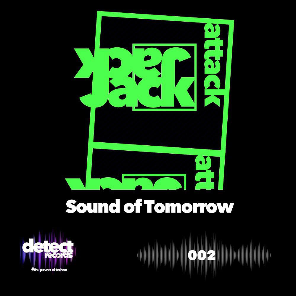 Jack Attack
