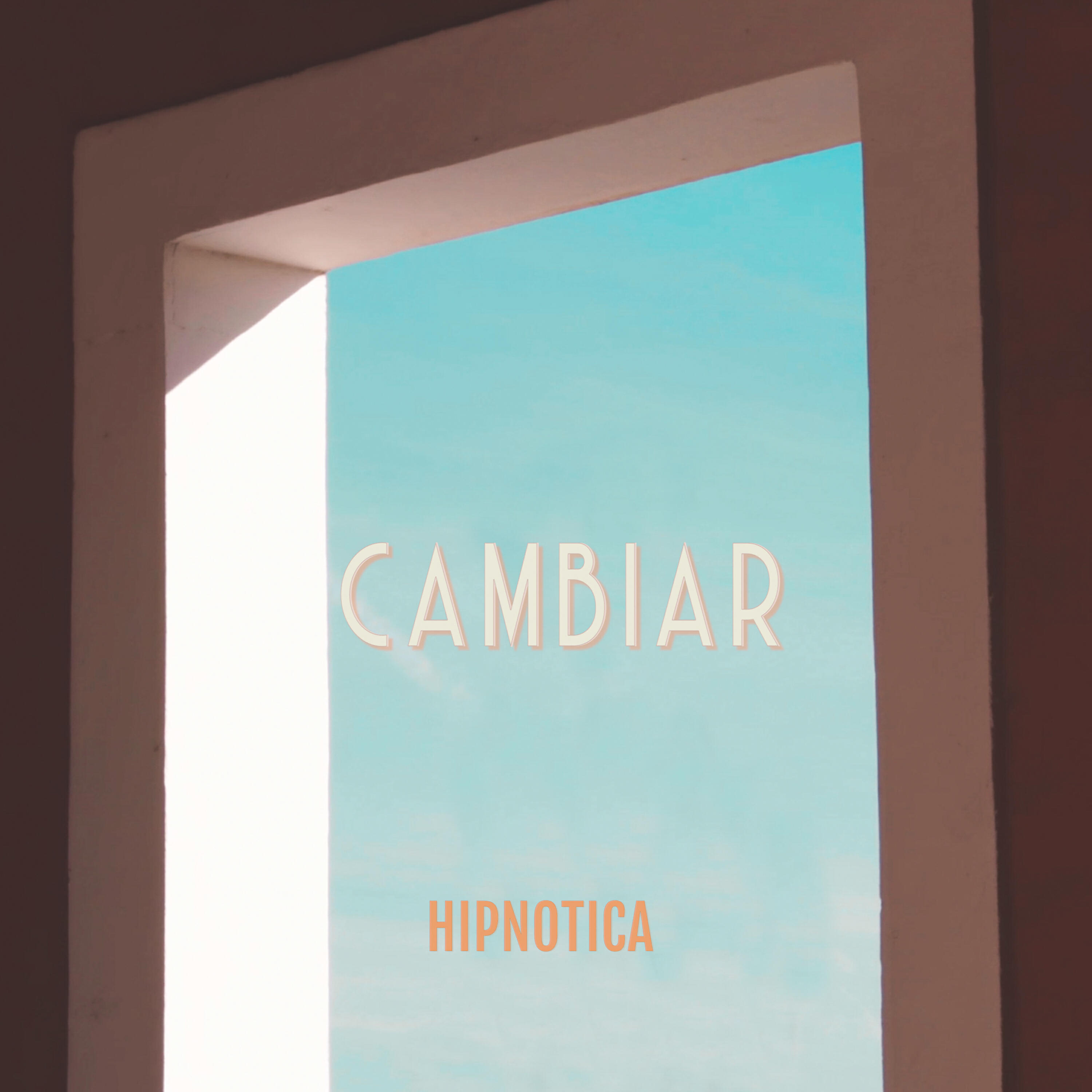 Релиз Cambiar