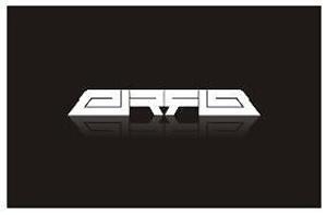 eRRe все песни в mp3