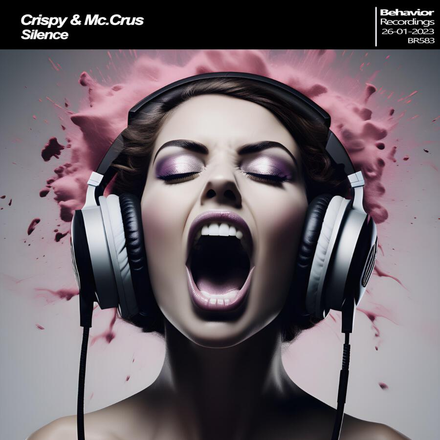 Волна по релизу