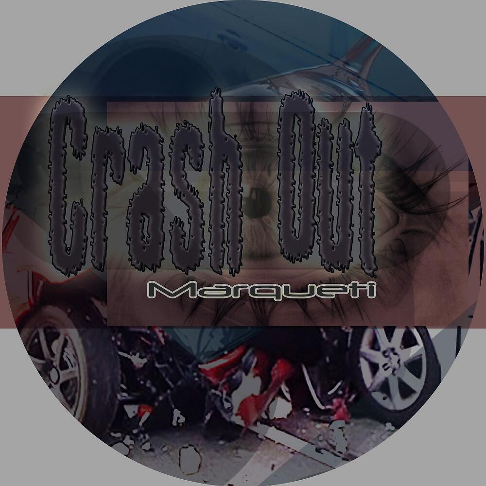 Релиз Crash Out