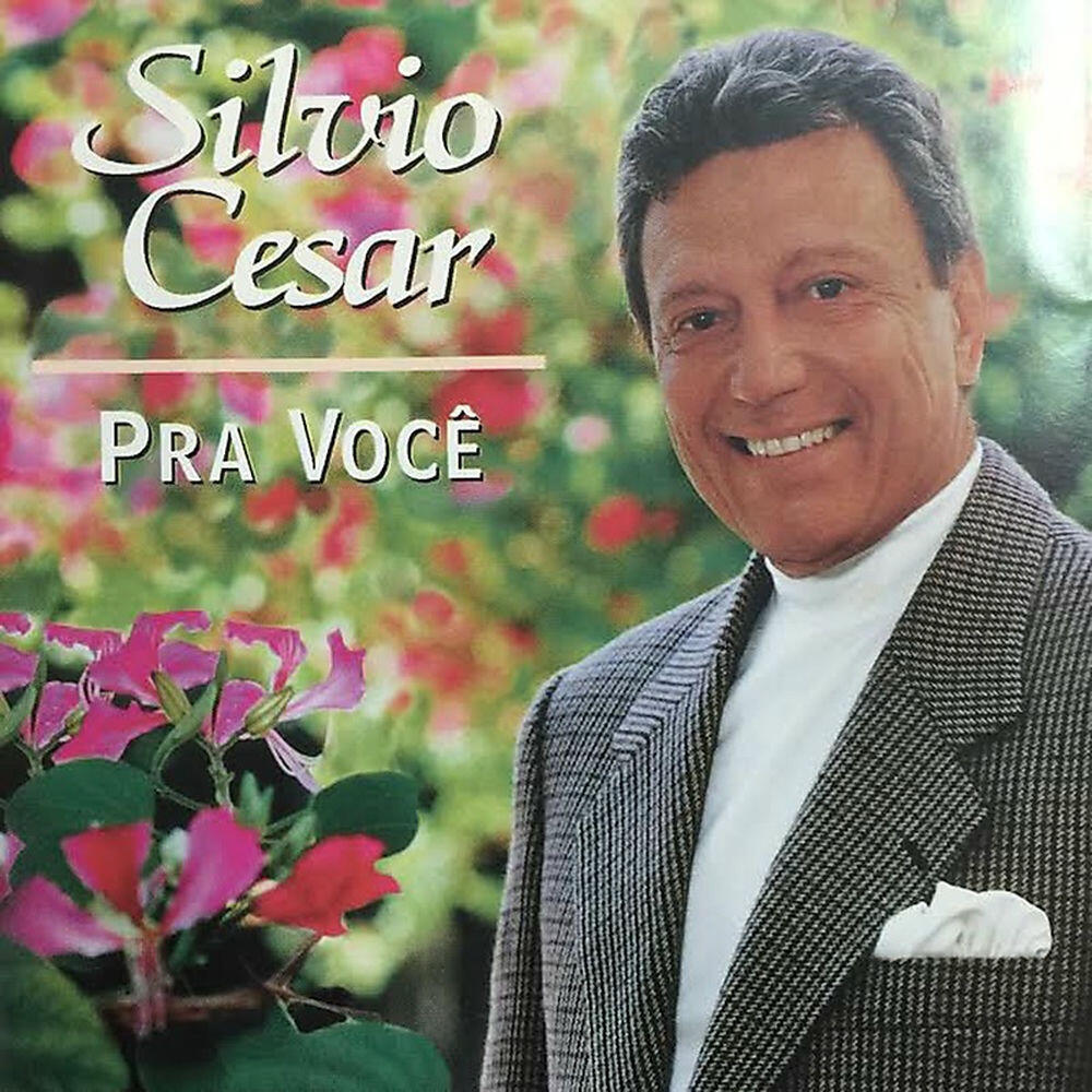 Релиз Pra Você