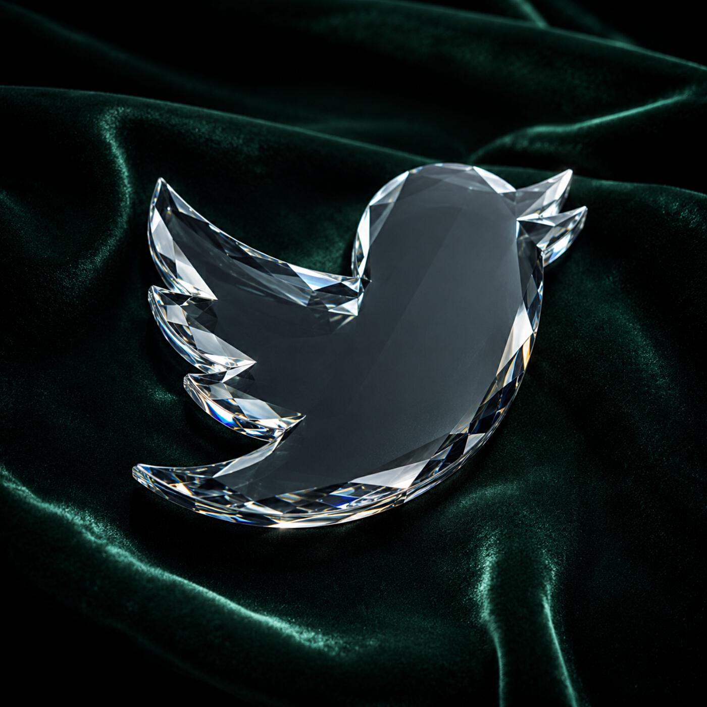 Релиз Twitter