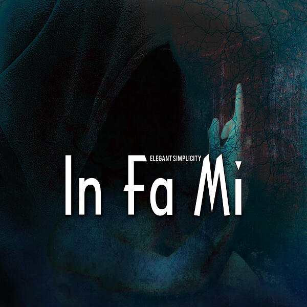 Релиз In Fa Mi